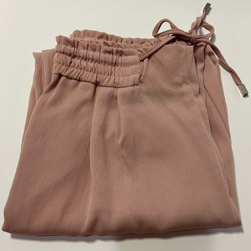 Zara basic - Picture 2 of 3